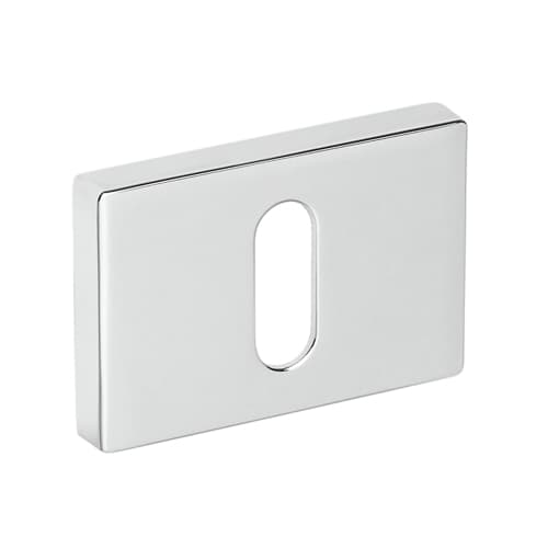 Szyld dolny na klucz VDS - R76F