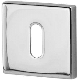 Szyld dolny na klucz VDS - R35V