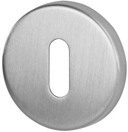 Szyld dolny na klucz VDS - R37V