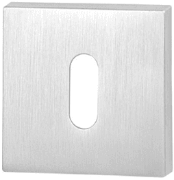 Szyld dolny na klucz VDS - R46