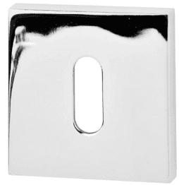 Szyld dolny na klucz VDS - R65