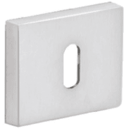 Szyld dolny na klucz VDS - R69