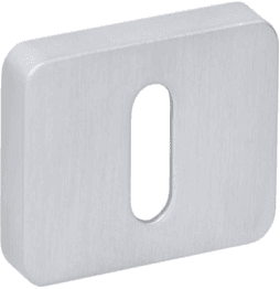 Szyld dolny na klucz VDS - R71