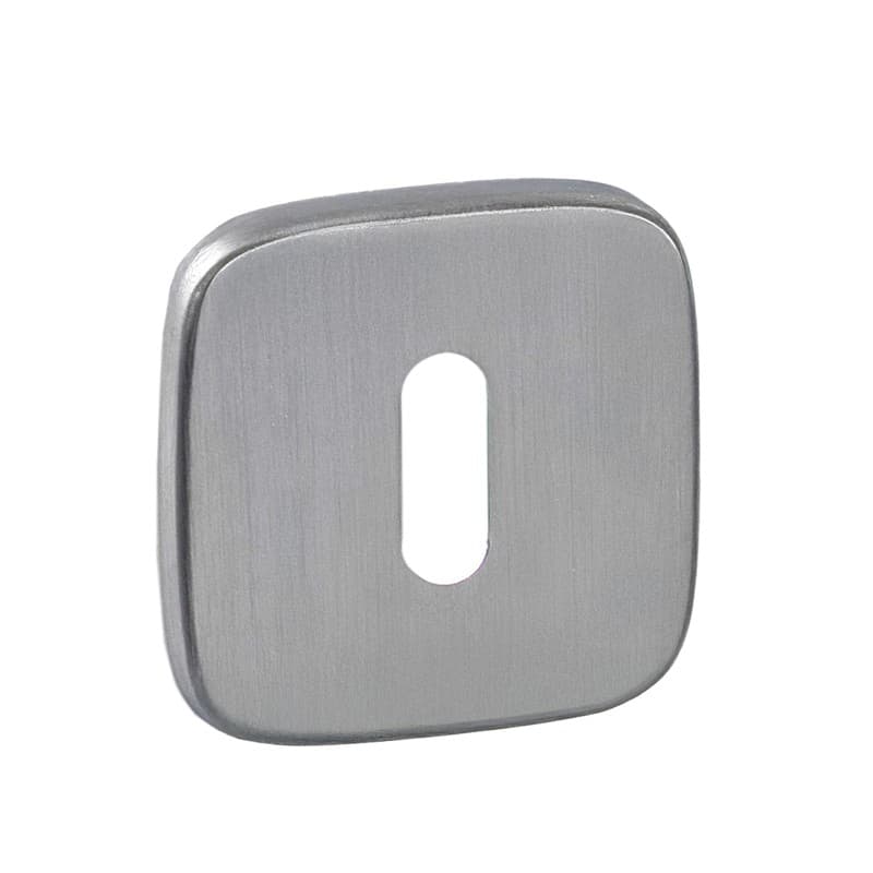 Szyld dolny na klucz VDS - R82