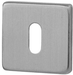 Szyld dolny na klucz VDS - R9