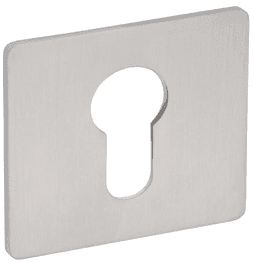 Szyld dolny na wkładkę VDS - 3S R73