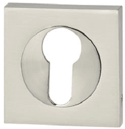 Szyld dolny na wkładkę VDS - R12