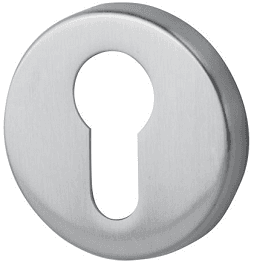 Szyld dolny na wkładkę VDS - R37V