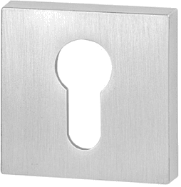 Szyld dolny na wkładkę VDS - R46