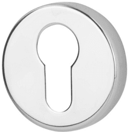 Szyld dolny na wkładkę VDS - R66