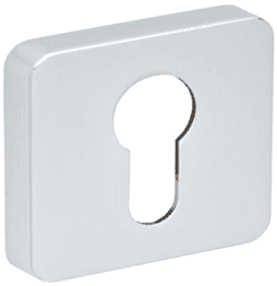 Szyld dolny na wkładkę VDS - R71