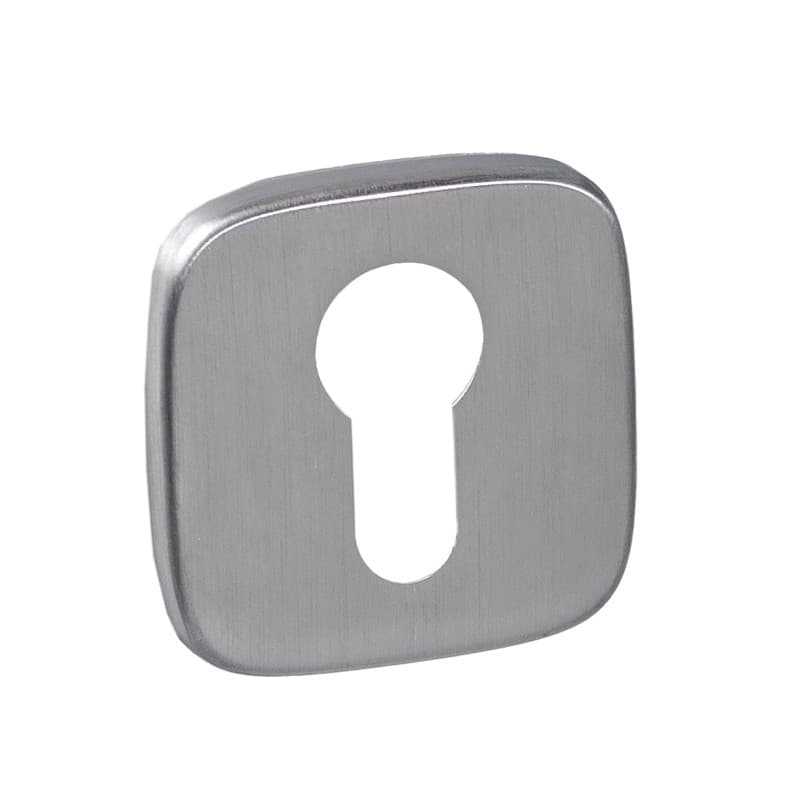 Szyld dolny na wkładkę VDS - R82