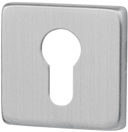 Szyld dolny na wkładkę VDS - R9