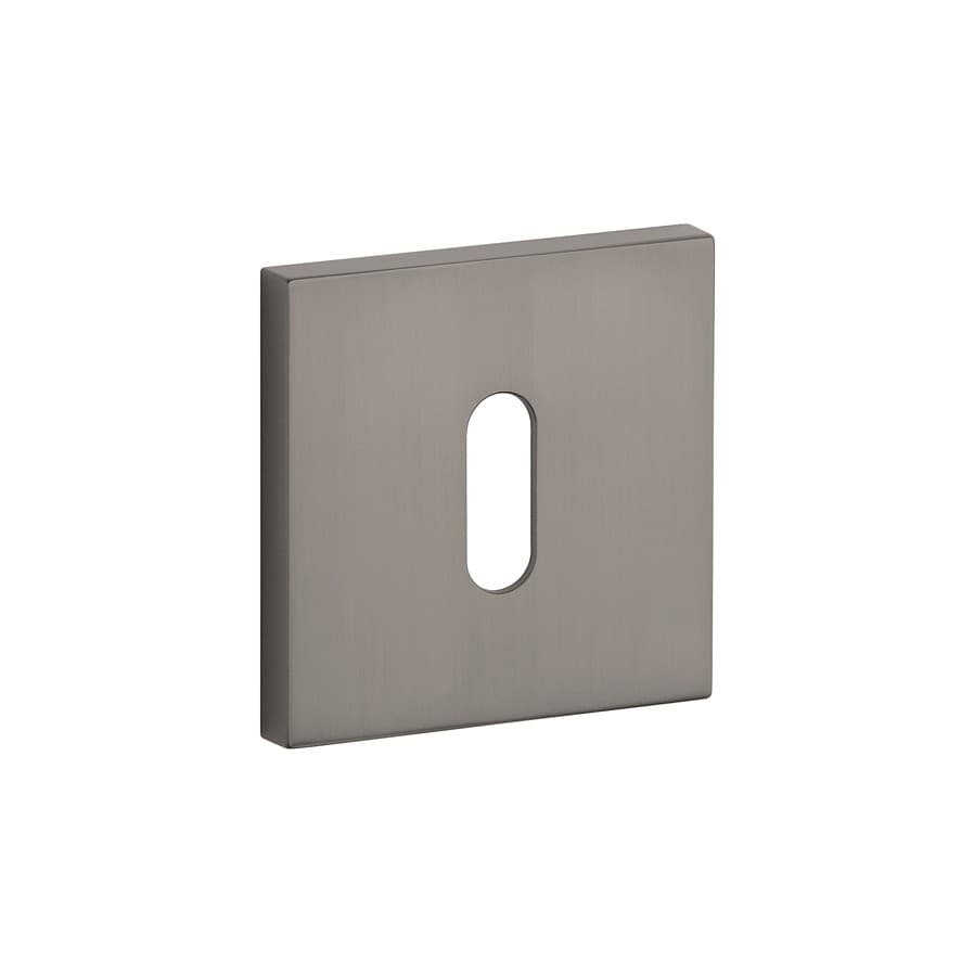 Szyld dolny Q na klucz Stile