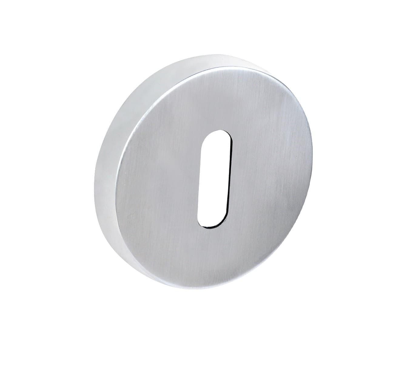 Szyld dolny RCC na klucz - Infinity Line