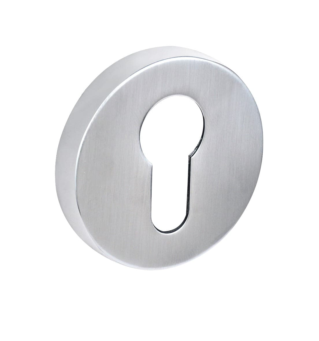 Szyld dolny RCC na wkładkę - Infinity Line