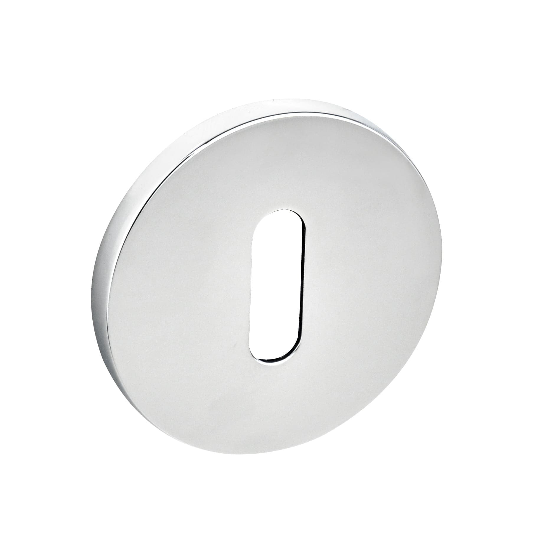 Szyld dolny RCC S na klucz - Infinity Line