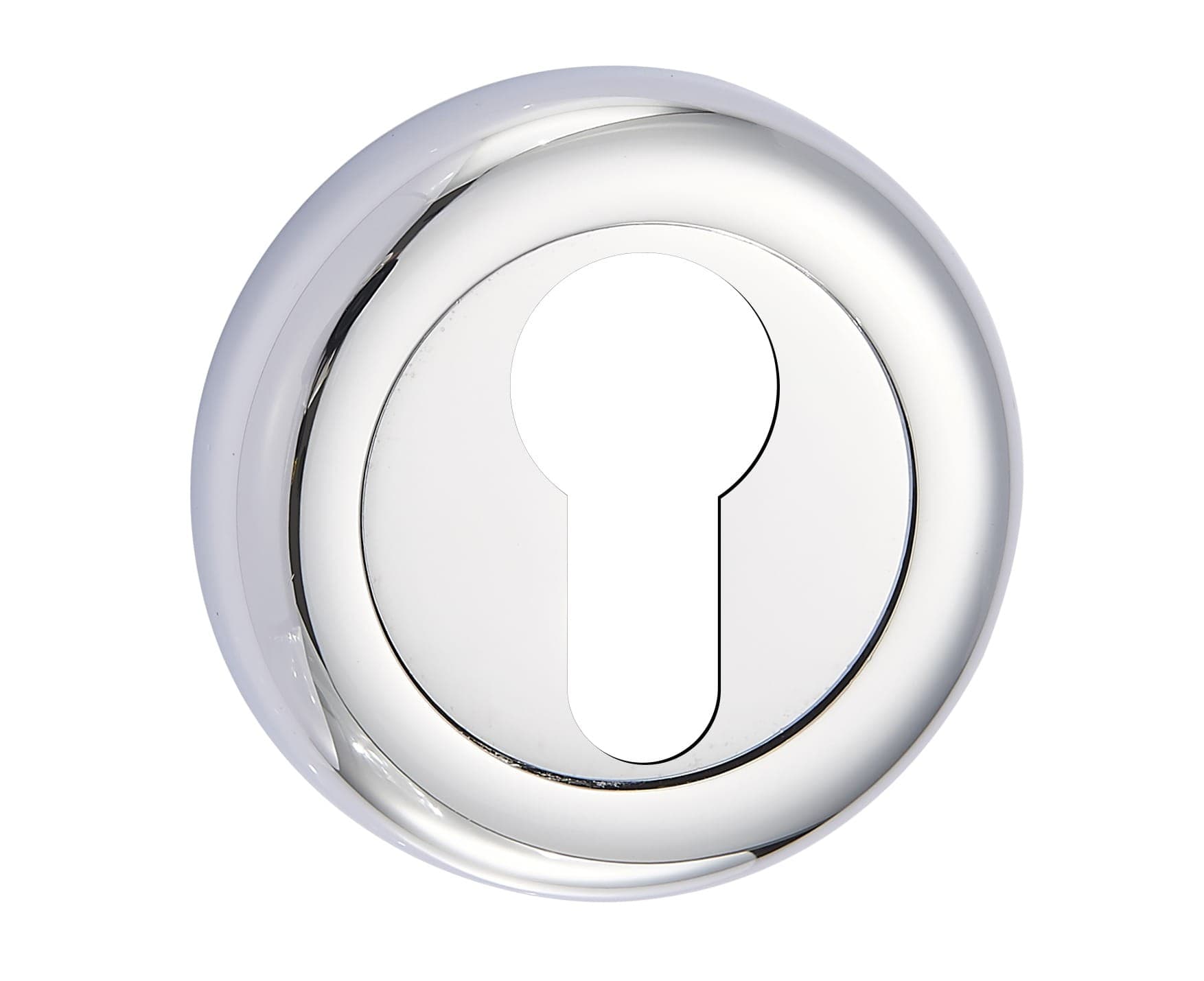 Szyld dolny RCO na wkładkę - Infinity Line