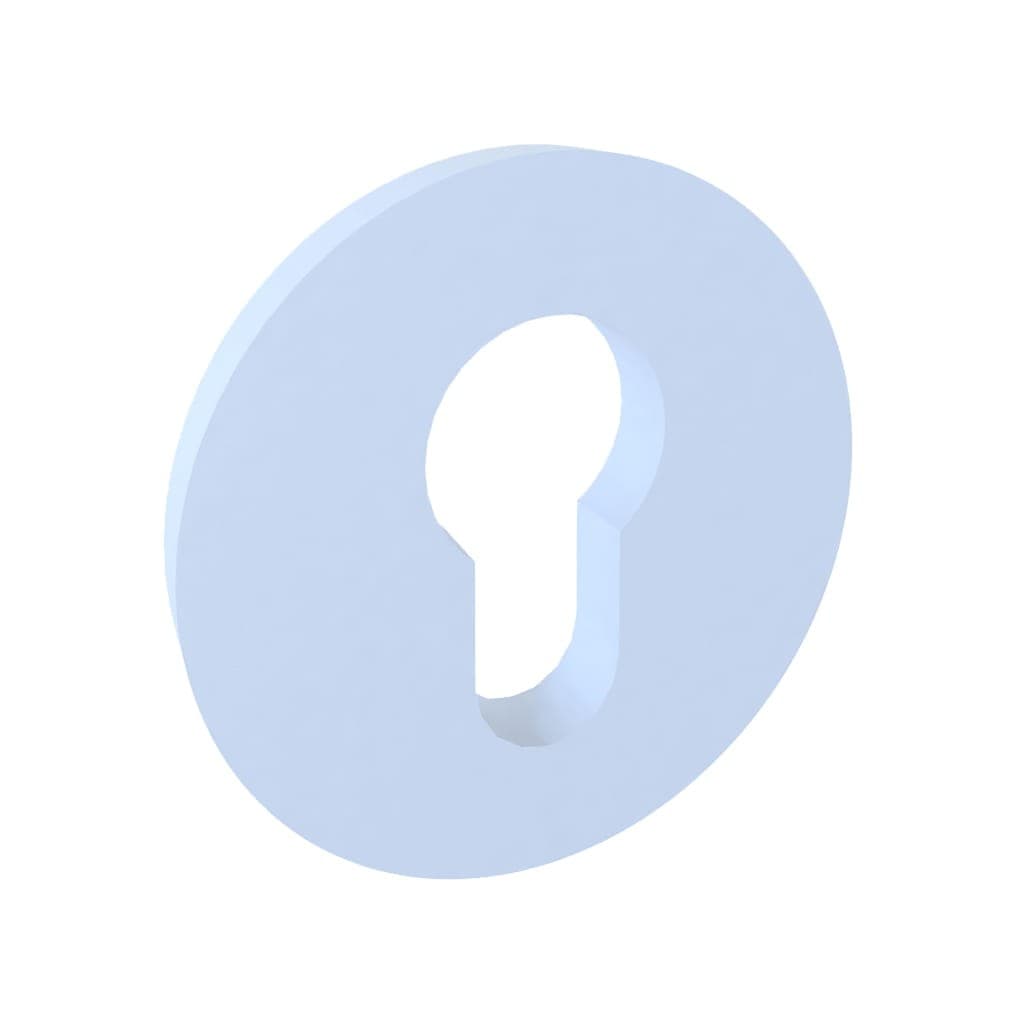 Szyld dolny RFO na wkładkę - Infinity Line