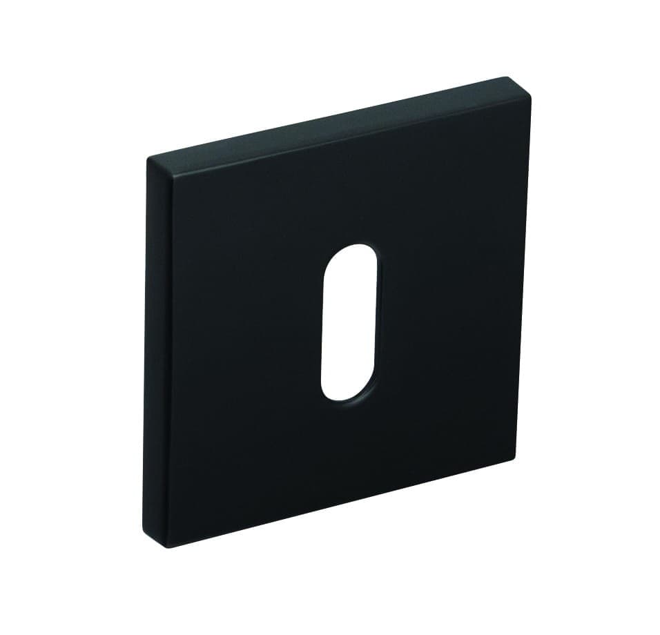 Szyld dolny RFQ na klucz - Infinity Line