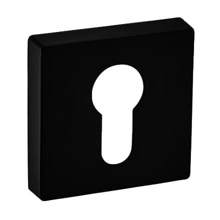 Szyld dolny RGQ na wkładkę - Infinity Line