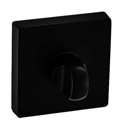 Szyld dolny RGQ WC - Infinity Line