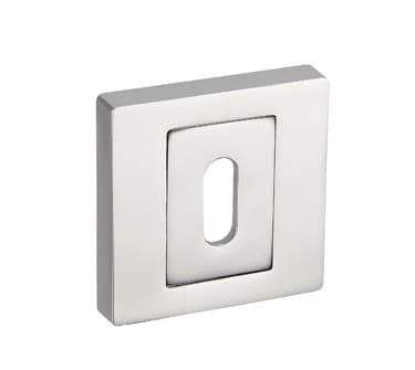 Szyld dolny RNQ na klucz - Infinity Line