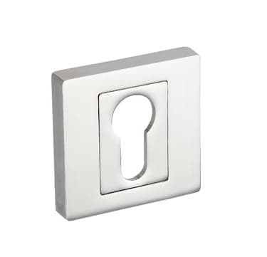 Szyld dolny RNQ na wkładkę - Infinity Line