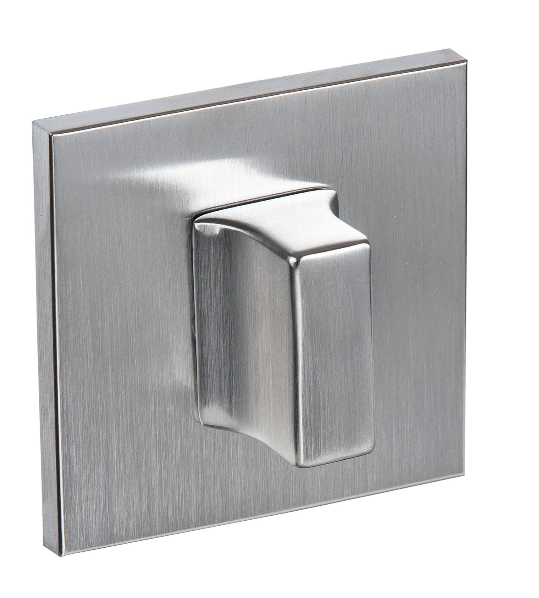 Szyld dolny RYQ S WC - Infinity Line