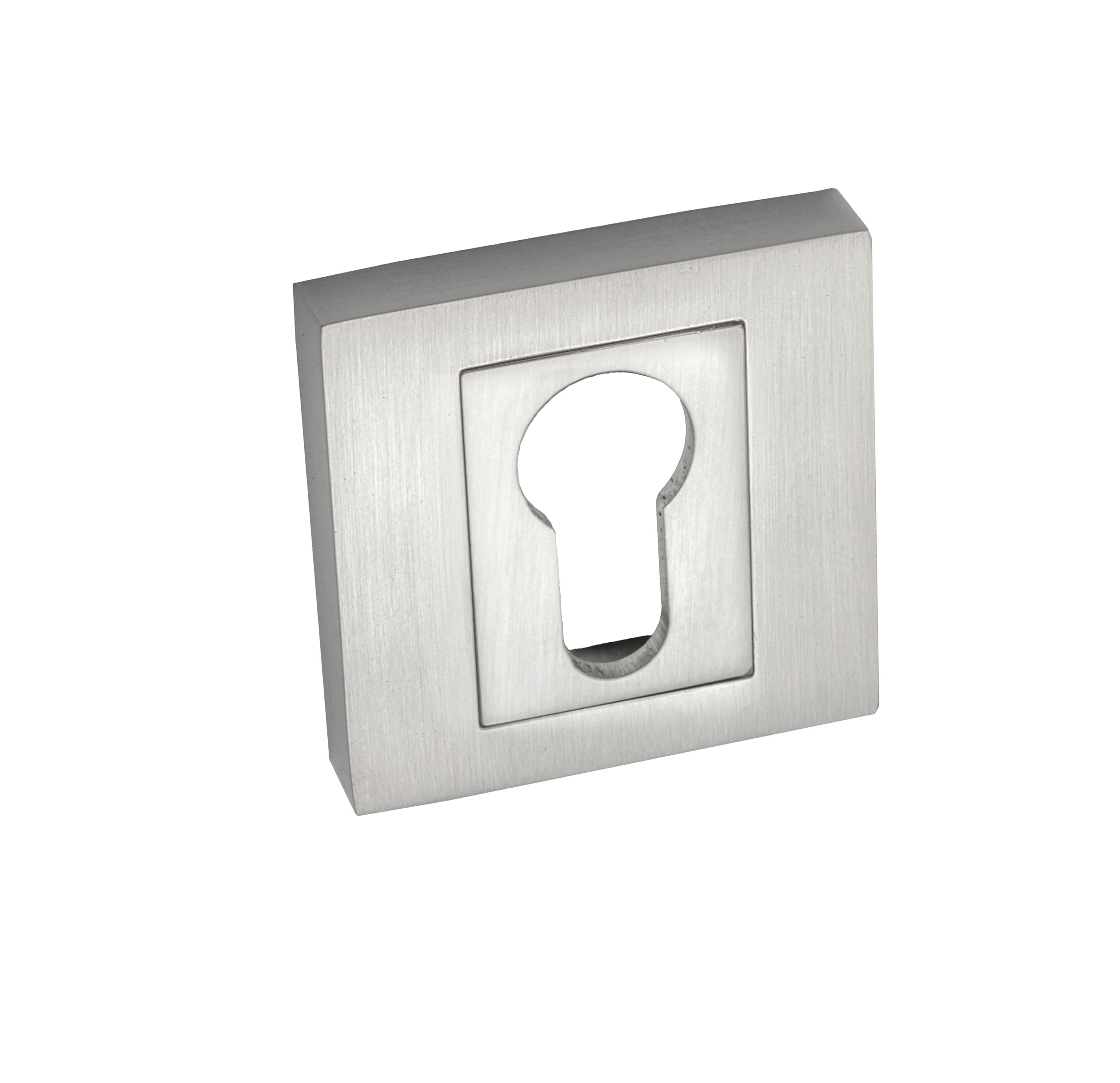 Szyld dolny SG na wkładkę - Alubrass