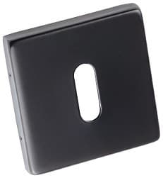 Szyld dolny SH na klucz - Alubrass