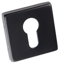 Szyld dolny SH na wkładkę - Alubrass