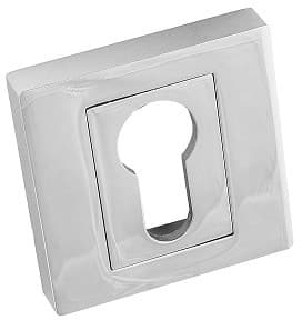 Szyld dolny SI na wkładkę - Alubrass