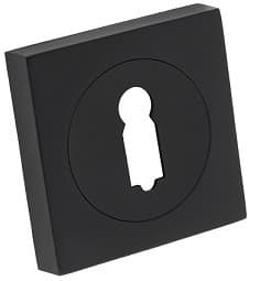 Szyld dolny SQ na klucz - Alubrass