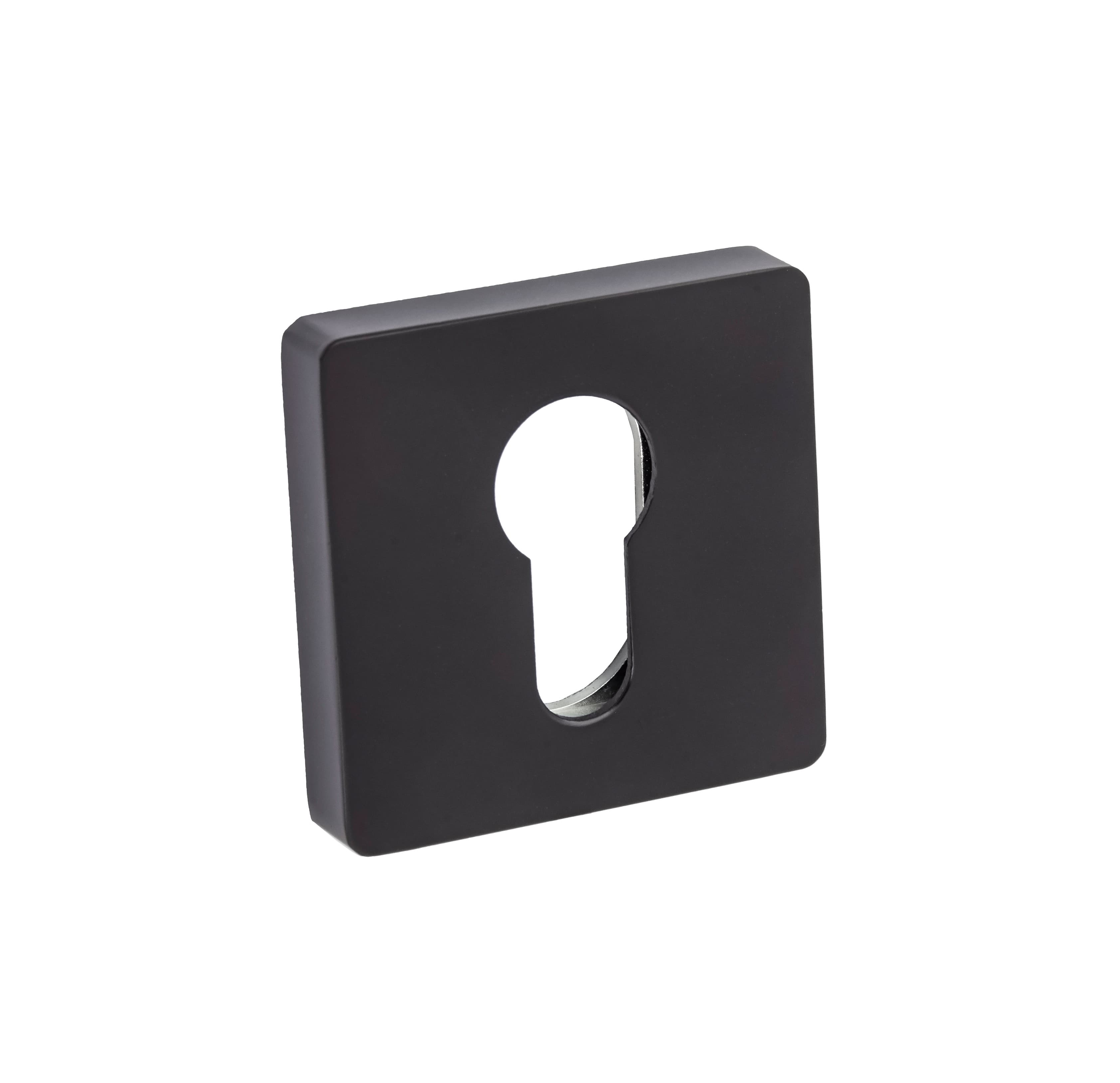 Szyld dolny SR/BSR na wkładkę - Alubrass