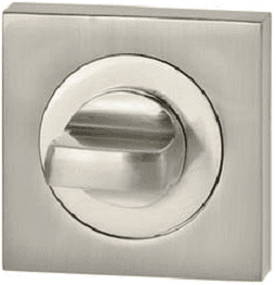 Szyld dolny VDS WC - R12