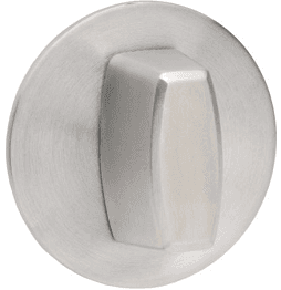 Szyld dolny WC VDS - 3S R72