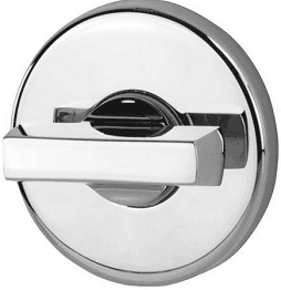 Szyld dolny WC VDS - R37F