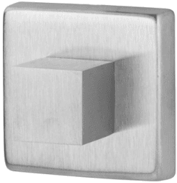 Szyld dolny WC VDS - R65