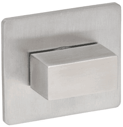 Szyld dolny WC VDS - 3S R73