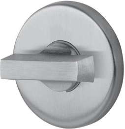 Szyld dolny WC VDS - R37V