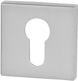 Szyld dolny WC VDS - R46