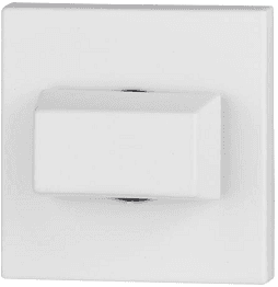 Szyld dolny WC VDS - R67F