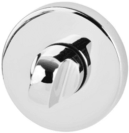 Szyld dolny WC VDS - R68