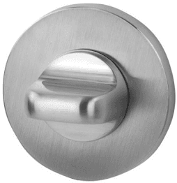 Szyld dolny WC VDS - R68F