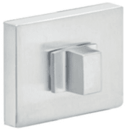 Szyld dolny WC VDS - R69