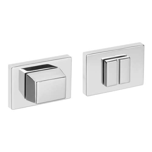 Szyld dolny WC VDS - R76F