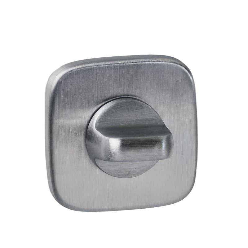 Szyld dolny WC VDS - R82