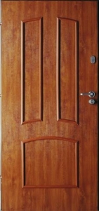 Ramki ozdobne Florencja S