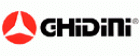 GHIDINI